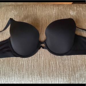 Fenty T-Shirt Bra 36A